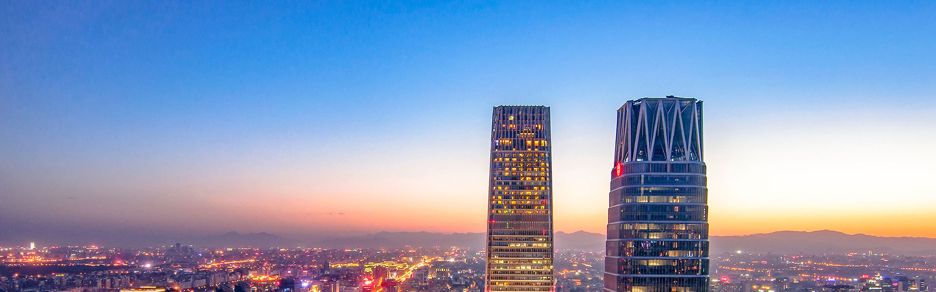 因?yàn)閷?zhuān)業(yè)，所以值得信賴(lài)！